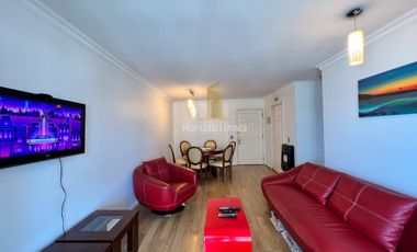 CORACEROS ARRIENDO DEPTO 3D 2B ESTUDIANTES MARZO DICIEMBRE