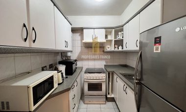 CORACEROS ARRIENDO DEPTO 3D 2B ESTUDIANTES MARZO DICIEMBRE