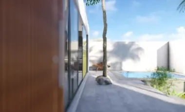 Los Presidentes Temixco Morelos Se Vende Casa Al Sur De Cuernavaca