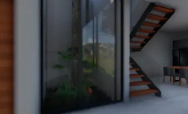 Los Presidentes Temixco Morelos Se Vende Casa Al Sur De Cuernavaca