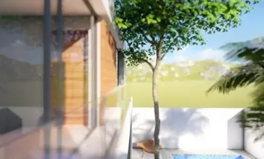 Los Presidentes Temixco Morelos Se Vende Casa Al Sur De Cuernavaca