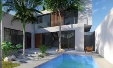 Los Presidentes Temixco Morelos Se Vende Casa Al Sur De Cuernavaca