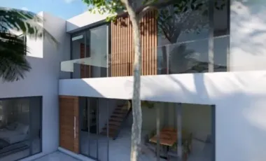 Los Presidentes Temixco Morelos Se Vende Casa Al Sur De Cuernavaca