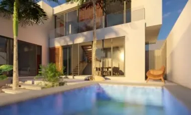 Los Presidentes Temixco Morelos Se Vende Casa Al Sur De Cuernavaca