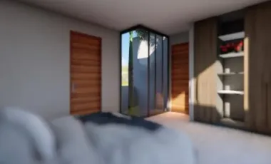 Los Presidentes Temixco Morelos Se Vende Casa Al Sur De Cuernavaca