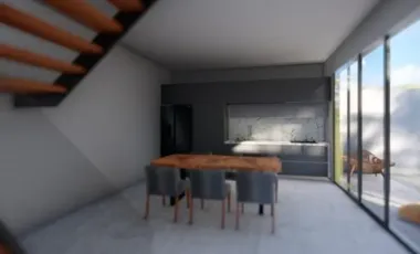 Los Presidentes Temixco Morelos Se Vende Casa Al Sur De Cuernavaca