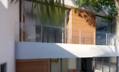 Los Presidentes Temixco Morelos Se Vende Casa Al Sur De Cuernavaca