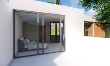 Los Presidentes Temixco Morelos Se Vende Casa Al Sur De Cuernavaca