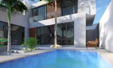 Los Presidentes Temixco Morelos Se Vende Casa Al Sur De Cuernavaca