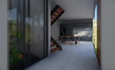 Los Presidentes Temixco Morelos Se Vende Casa Al Sur De Cuernavaca