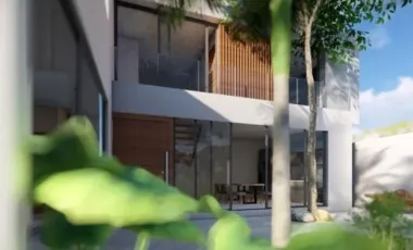 Los Presidentes Temixco Morelos Se Vende Casa Al Sur De Cuernavaca