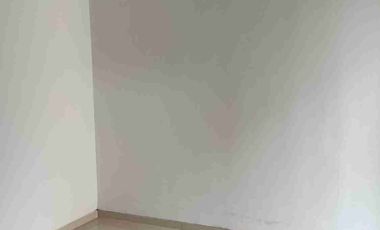 Di JUAL RUMAH  BARU DI JAVA RESIDENCE MASANGAN WETAN SIDOARJO.