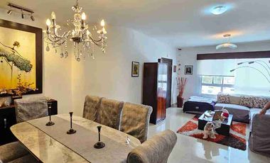 Departamento de Alquiler en Urbanización Costalmar 1