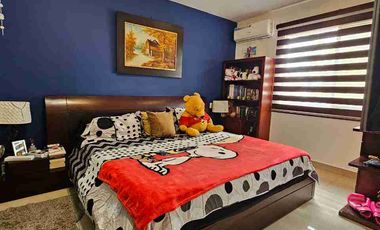 Departamento de Alquiler en Urbanización Costalmar 1