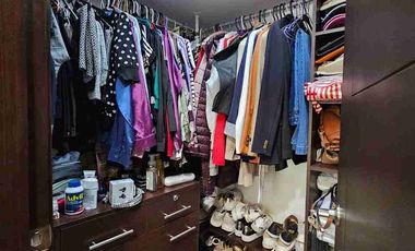 Departamento de Alquiler en Urbanización Costalmar 1