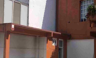 Oportunidad única de casa en posesión en San Jerónimo, CDMX