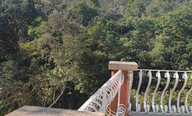 Oportunidad única de casa en posesión en San Jerónimo, CDMX