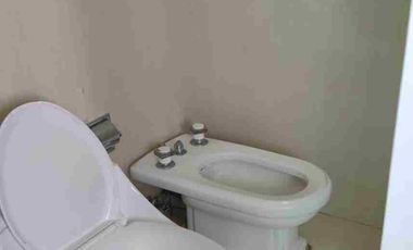 Oportunidad única de casa en posesión en San Jerónimo, CDMX