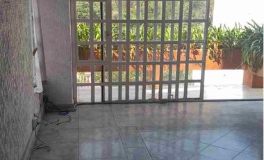 Oportunidad única de casa en posesión en San Jerónimo, CDMX