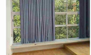 Oportunidad única de casa en posesión en San Jerónimo, CDMX