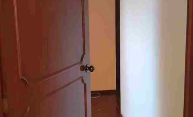 Oportunidad única de casa en posesión en San Jerónimo, CDMX