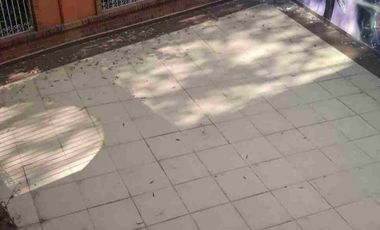 Oportunidad única de casa en posesión en San Jerónimo, CDMX