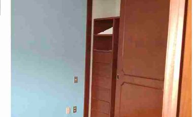 Oportunidad única de casa en posesión en San Jerónimo, CDMX