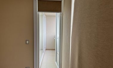 Arrienda Departamento Centro