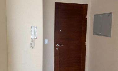 Arrienda Departamento Centro