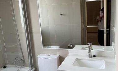 Arrienda Departamento Centro