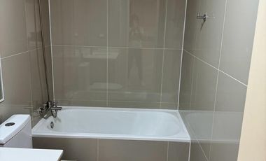 Arrienda Departamento Centro