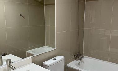 Arrienda Departamento Centro