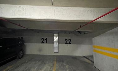 VENDO LINDO DEPARTAMENTO MODERNO Y EXCLUSIVO EN PRIMER PISO -  3 DORMITORIOS - TERRAZA - 2 COCHERAS PARALELAS GRANDES