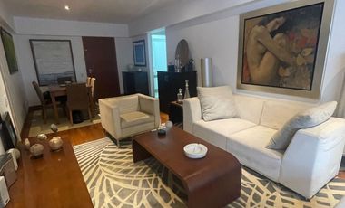 VENDO LINDO DEPARTAMENTO MODERNO Y EXCLUSIVO EN PRIMER PISO -  3 DORMITORIOS - TERRAZA - 2 COCHERAS PARALELAS GRANDES