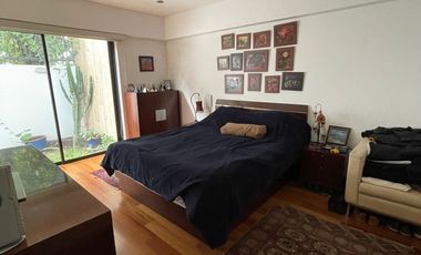 VENDO LINDO DEPARTAMENTO MODERNO Y EXCLUSIVO EN PRIMER PISO -  3 DORMITORIOS - TERRAZA - 2 COCHERAS PARALELAS GRANDES