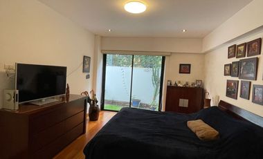 VENDO LINDO DEPARTAMENTO MODERNO Y EXCLUSIVO EN PRIMER PISO -  3 DORMITORIOS - TERRAZA - 2 COCHERAS PARALELAS GRANDES