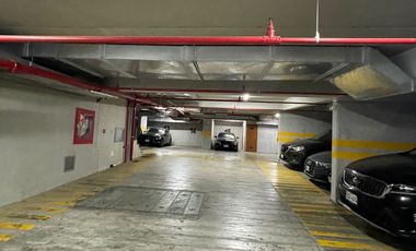 VENDO LINDO DEPARTAMENTO MODERNO Y EXCLUSIVO EN PRIMER PISO -  3 DORMITORIOS - TERRAZA - 2 COCHERAS PARALELAS GRANDES