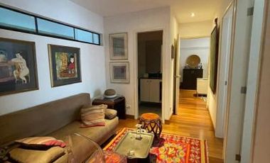 VENDO LINDO DEPARTAMENTO MODERNO Y EXCLUSIVO EN PRIMER PISO -  3 DORMITORIOS - TERRAZA - 2 COCHERAS PARALELAS GRANDES