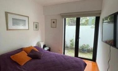 VENDO LINDO DEPARTAMENTO MODERNO Y EXCLUSIVO EN PRIMER PISO -  3 DORMITORIOS - TERRAZA - 2 COCHERAS PARALELAS GRANDES