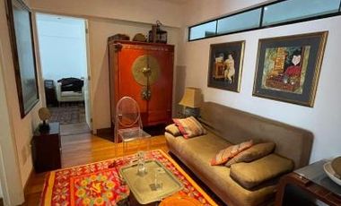 VENDO LINDO DEPARTAMENTO MODERNO Y EXCLUSIVO EN PRIMER PISO -  3 DORMITORIOS - TERRAZA - 2 COCHERAS PARALELAS GRANDES