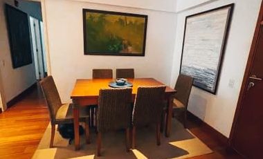 VENDO LINDO DEPARTAMENTO MODERNO Y EXCLUSIVO EN PRIMER PISO -  3 DORMITORIOS - TERRAZA - 2 COCHERAS PARALELAS GRANDES