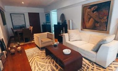 VENDO LINDO DEPARTAMENTO MODERNO Y EXCLUSIVO EN PRIMER PISO -  3 DORMITORIOS - TERRAZA - 2 COCHERAS PARALELAS GRANDES