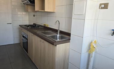 Gran Oportunidad | Departamento 3 Dormitorios en Plaza Norte 7 Antofagasta – 2.550 UF