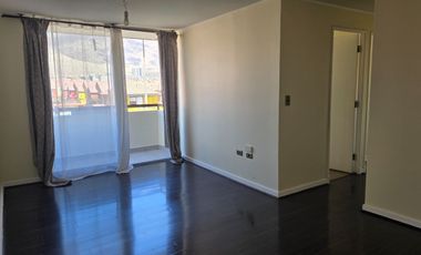 Gran Oportunidad | Departamento 3 Dormitorios en Plaza Norte 7 Antofagasta – 2.550 UF
