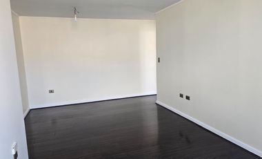 Gran Oportunidad | Departamento 3 Dormitorios en Plaza Norte 7 Antofagasta – 2.550 UF