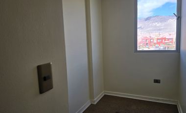 Gran Oportunidad | Departamento 3 Dormitorios en Plaza Norte 7 Antofagasta – 2.550 UF