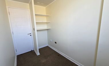 Gran Oportunidad | Departamento 3 Dormitorios en Plaza Norte 7 Antofagasta – 2.550 UF