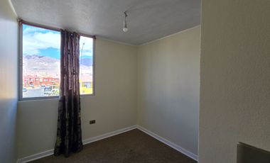 Gran Oportunidad | Departamento 3 Dormitorios en Plaza Norte 7 Antofagasta – 2.550 UF