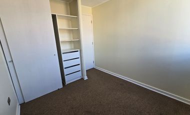 Gran Oportunidad | Departamento 3 Dormitorios en Plaza Norte 7 Antofagasta – 2.550 UF