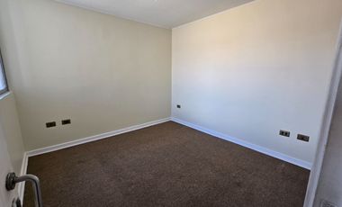 Gran Oportunidad | Departamento 3 Dormitorios en Plaza Norte 7 Antofagasta – 2.550 UF